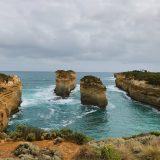 10 Things You Can’t Miss On The Great Ocean Road